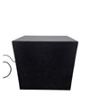 Logitech Z533 Subwoofer - Subwoofers - Black - Excellent - Photo 1