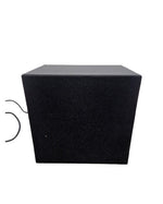 Logitech Z533 Subwoofer - Subwoofers - Black - Excellent - Image 1