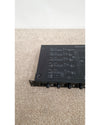 Apart PM1122 - Pre-Amplifier - Good - Photo 6