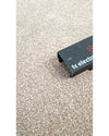 TC Electronic RC4 - Footswitches - Poor - Photo 7