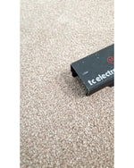 TC Electronic RC4 - Footswitches - Poor - Image 7