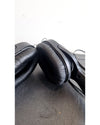TDK MP100 - Headphones - Black - Fair - Photo 8
