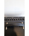 Boss KTN-50 - Guitar Amplifiers - Excellent - Photo 4