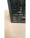 Trumix AR5 - Studio Monitors - Black - Excellent - Photo 11