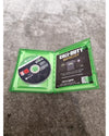 Call of Duty: Modern Warfare II Cross-Gen Edition - Xbox Series X/One Game - Excellent w/ Original Box - Photo 9