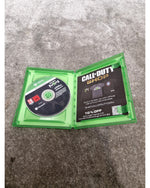 Call of Duty: Modern Warfare II Cross-Gen Edition - Xbox Series X/One Game - Excellent w/ Original Box - Image 9