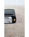 Bose SL2 - Audio Player - Black - Fair - Photo 7
