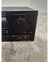 Kenwood Trio KA-828 - Amplifier - Excellent w/ Original Box - Photo 13