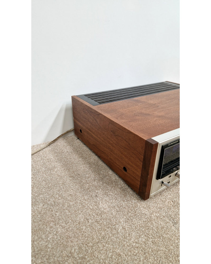 Pioneer SX-1010 - Very Rare - Spares or Repair - image 10