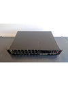 Mesa/Boogie Studio Preamp - Pre-Amplifier - Good w/ footswitch - Photo 4