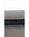 Boss GE-131 - Effect Processor - Black - Good - Photo 4