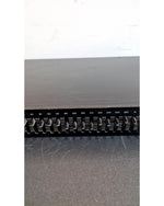 Boss GE-131 - Effect Processor - Black - Good - Image 4
