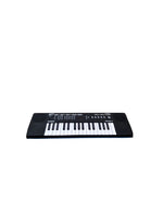 Alesis Melody 32 - Musical Keyboards - Excellent - Image 1