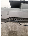 Technics SX-KN6500 - Keyboard - Silver - Excellent w/ Power Supply, Manuals & sustain pedal - Photo 9