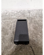 Behringer C-1 - Studio Condenser Microphone - Excellent w/ Hard Case, Original Box & Manuals - Image 11