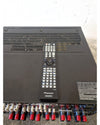 Pioneer SC-LX56 - AV Receiver - Excellent w/ remote - Photo 4