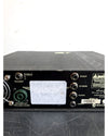 Ashdown MAG 220 Head – Amplifier Head - Fair - Photo 7