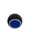 Kaotica Eyeball - Microphone Accessories - Like New w/ Original Box - Photo 1