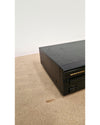 Marantz Cd-50 - Special Edition - Spares or Repair - Photo 8