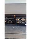 Pioneer BDP-LX58 - Media Players - Excellent w/ Manuals & Remote - Photo 12