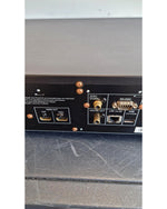 Pioneer BDP-LX58 - Media Players - Excellent w/ Manuals & Remote - Image 12