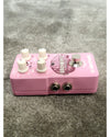 TC Electronic Brainwaves Pitch Shifter - Effects Pedal - Excellent - Photo 7