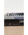 Wharfedale Pro SL1224 - Mixers - Poor - Photo 14