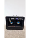 Behringer GMX210 - Guitar Amplifiers - Black - Refurbished - Photo 12