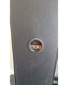 Wharfedale Valdus 500 - Hi-Fi Speakers - Black - Good - Photo 19