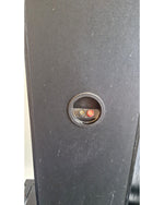 Wharfedale Valdus 500 - Hi-Fi Speakers - Black - Good - Image 19