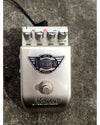 Marshall Vibratrem VT-1 - Effects Pedal - Good - Photo 3