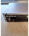 Denon DCD-F102 - CD Players - Silver - Refurbished - Photo 3