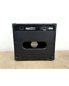 Eastcoast 20 GADR - Guitar Amplifier - Spares or Repair - Photo 7