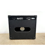 Eastcoast 20 GADR - Guitar Amplifier - Spares or Repair - Image 7
