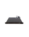 Mesa Boogie Triaxis - Effect Processor - Very Good - Photo 1