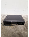 Technics SL-J100R - Turntable - Fair - Photo 3