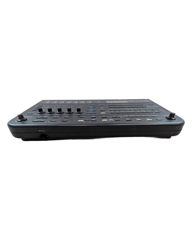 Roland RA-90 - MIDI Controller - Good - image 1