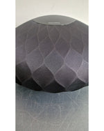 Bowers & Wilkins Formation Wedge - Hi-Fi Speakers - Black - Excellent w/ Original Box - Image 8