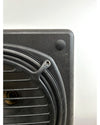 Tannoy CPA 12 - PA Speakers - Black - Good - Photo 9