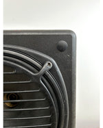Tannoy CPA 12 - PA Speakers - Black - Good - Image 9