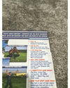 Tiger Woods PGA Tour 2001 - Video Game - Fair w/ Original Box - Photo 10