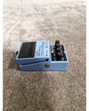 Boss CEB-3 - Effects Pedal - Bass Chorus - Good - Photo 6