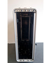 Flight case 4u - Racks and Cases - Good - Photo 6