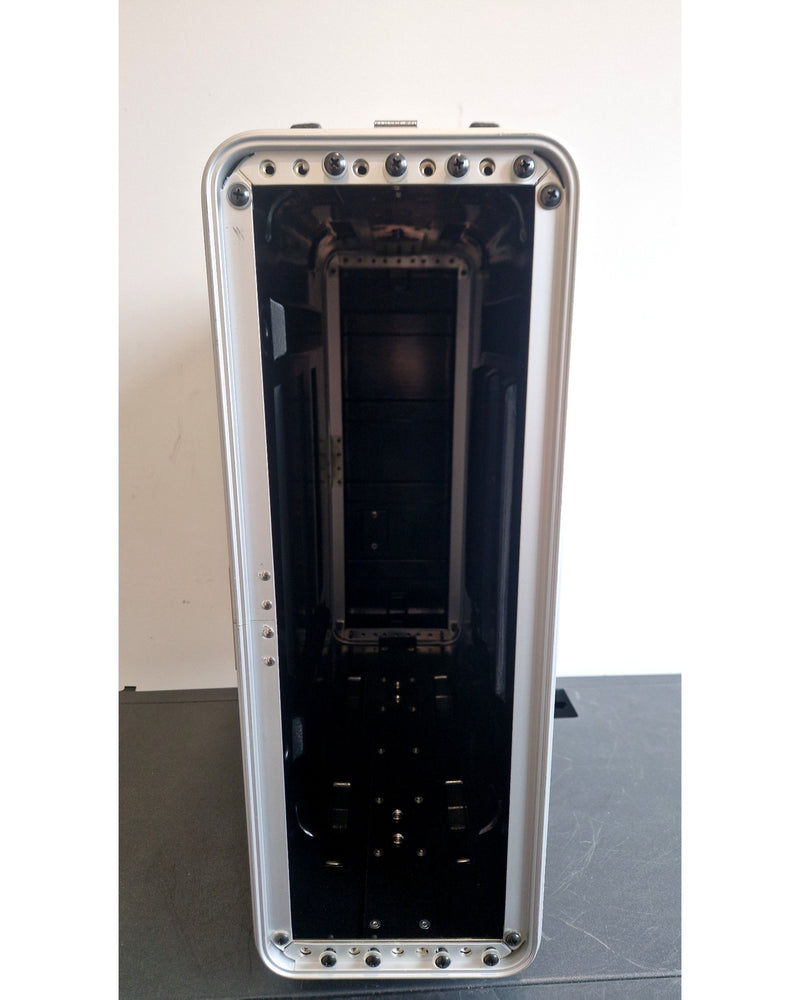 Flight case 4u - Racks and Cases - Good - Image 6