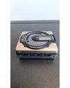 Sharp 702 - Audio Recorder - Good - Photo 7