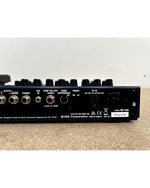 Boss ME-50B - Multi-Effects Pedals - Excellent w/ Soft Case - Image 8