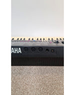 Yamaha PSS-790 - Portable Keyboard - Good - Image 9