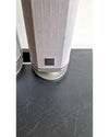 JVC SP-FSSD770 - Hi-Fi Speakers - Very Good - Photo 10