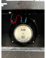 EFM CG10 - Guitar Amplifiers - Fair - Image 11