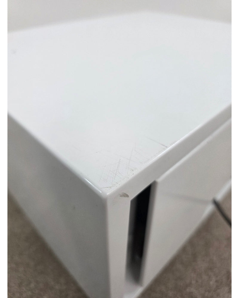 Loewe I Sound - Active Subwoofer - Spare or Repair - image 7
